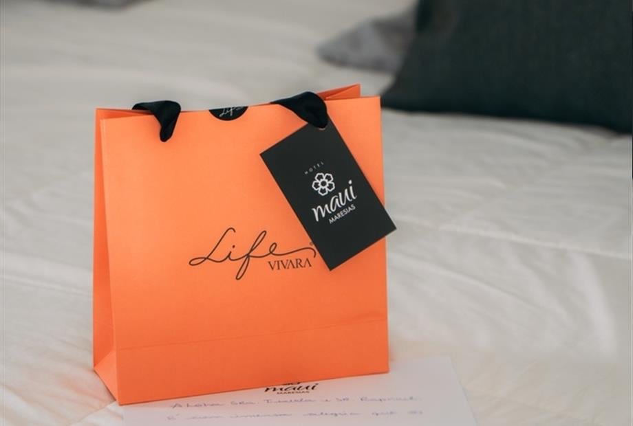 maui-34 reduzida.jpg