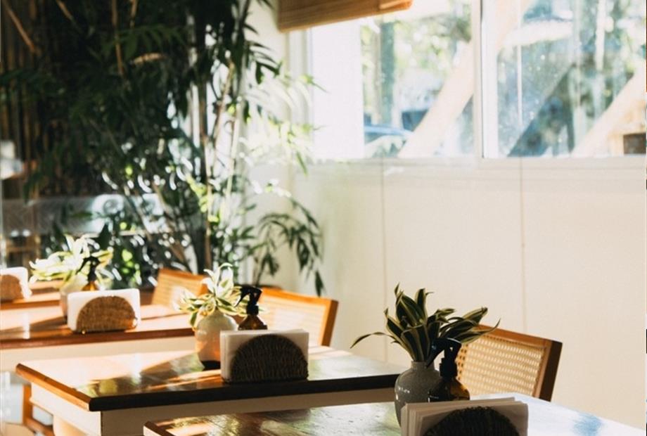 maui-26 reduzida.jpg