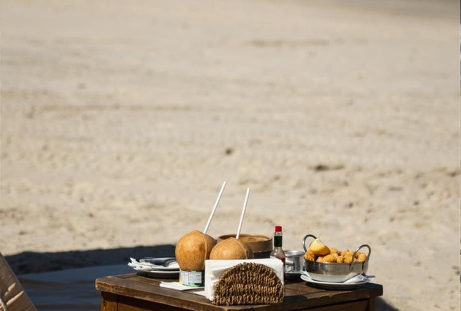 maui-98 reduzida.jpg