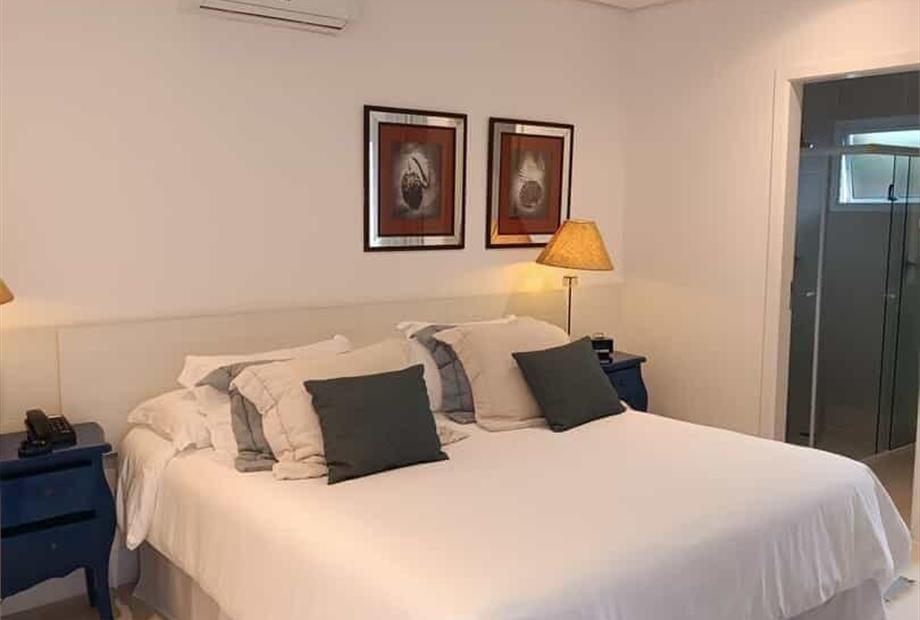 leito de descanço .jpg