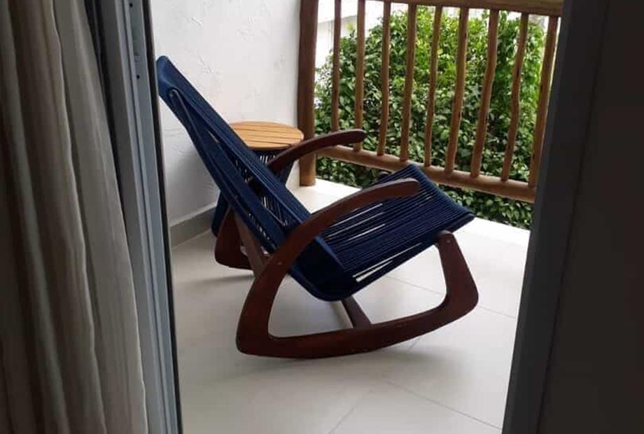 varanda molokai (2).jpg