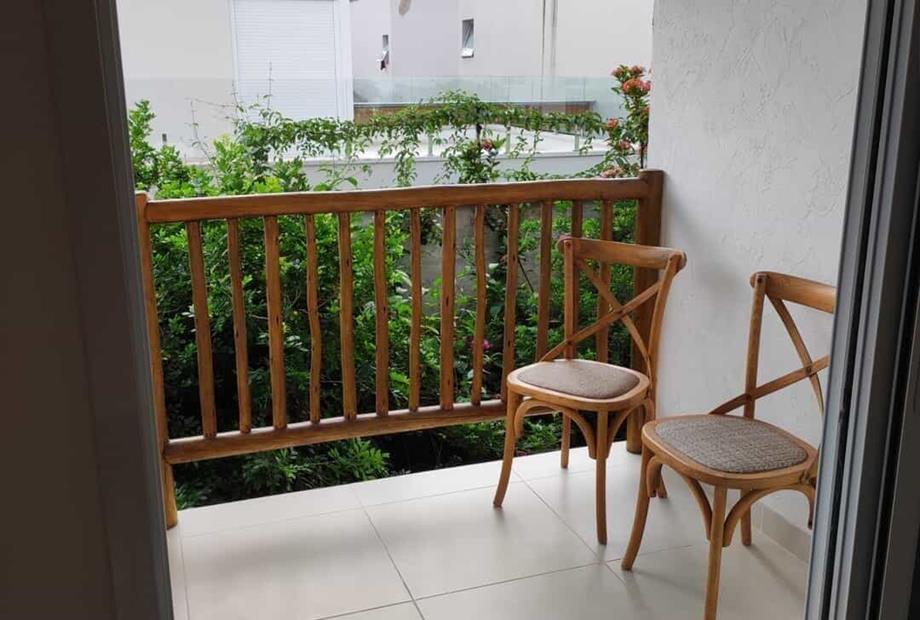 molokai varanda.jpeg