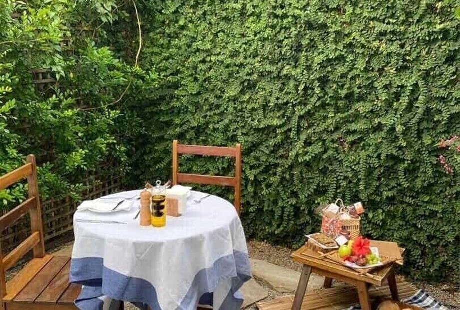 whatsapp image 2024-10-24 at 14.40.41.jpeg