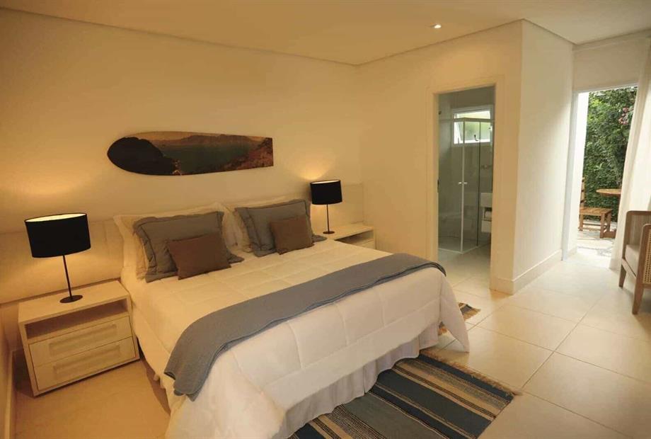 niihau (1) reduzida.jpg