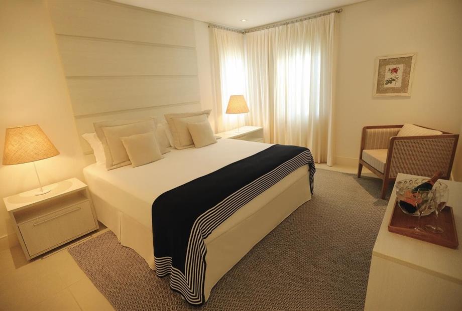 kauai (2) reduzida.jpg