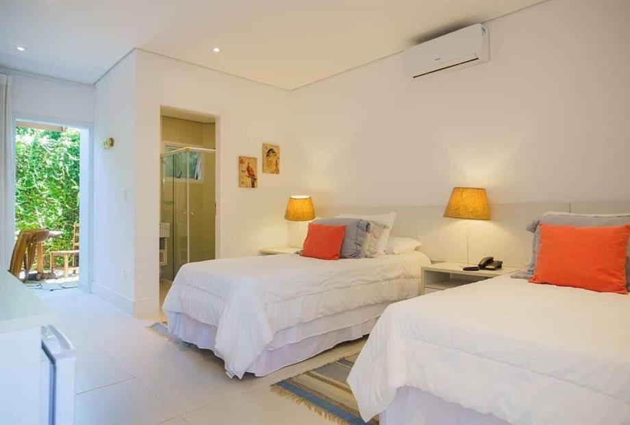 oahu (1) reduzida.jpg