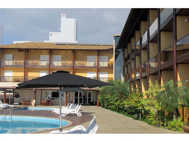 Costa Norte