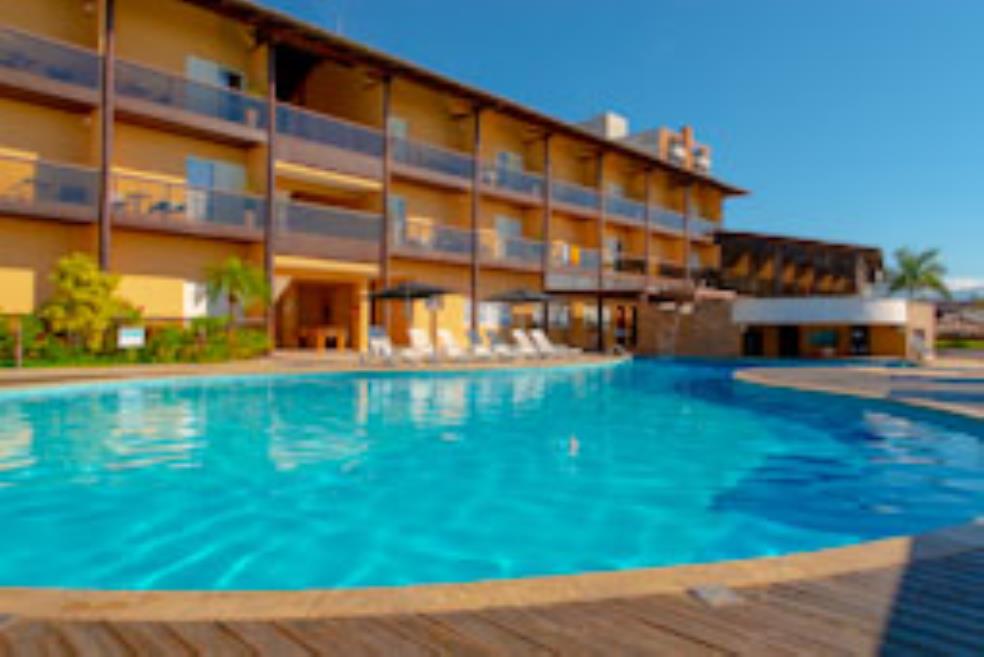 PISCINA 1MB.jpg