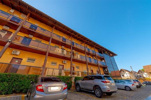 ESTACIONAMENTO 1MB.jpg