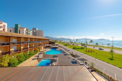 VISTA DE CIMA 1MB.jpg