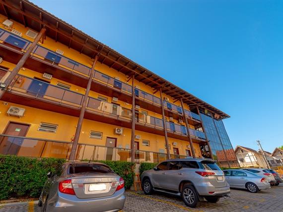 ESTACIONAMENTO 1MB.jpg