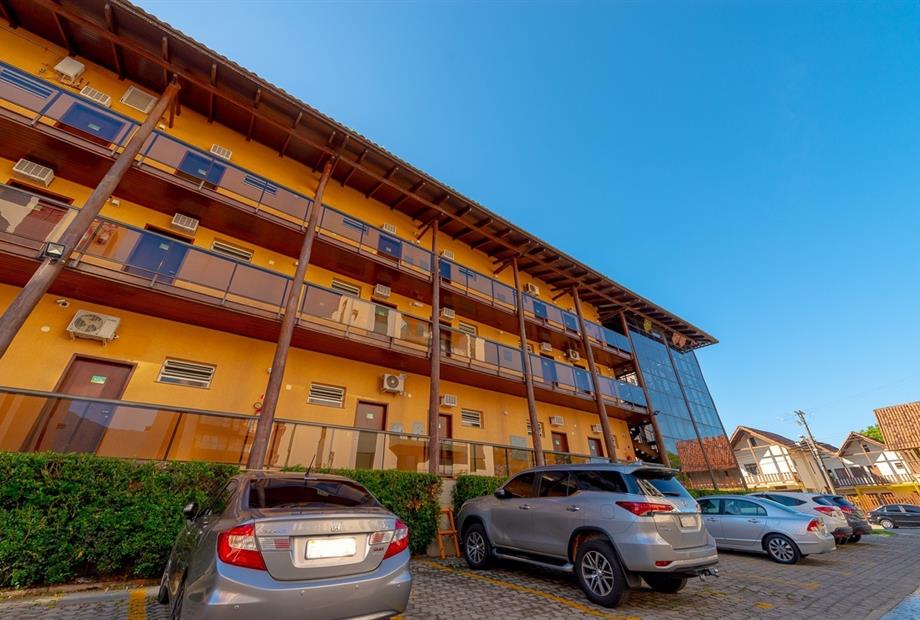 ESTACIONAMENTO 1MB.jpg