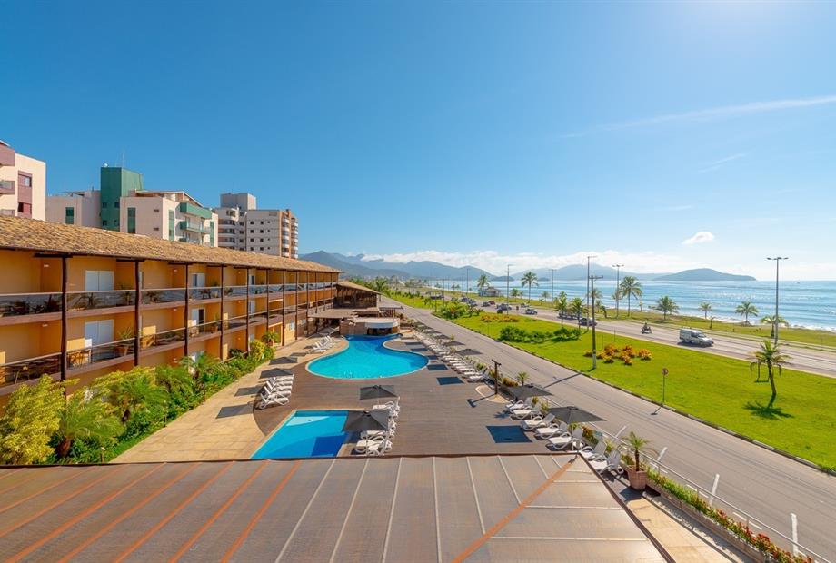 VISTA DE CIMA 1MB.jpg