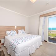 Quarto Individual/Duplo