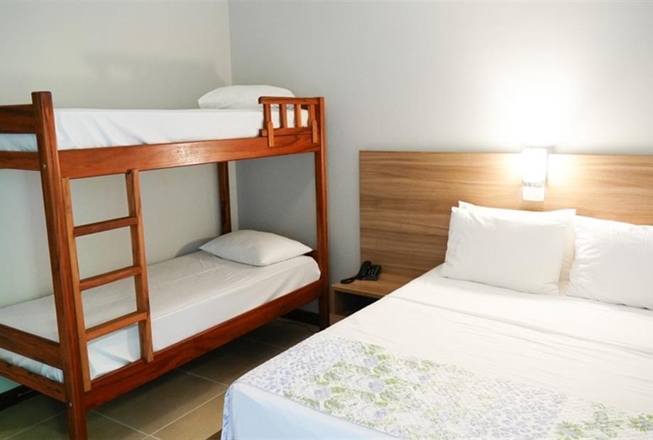 whatsapp image 2026-01-15 at 13.09.49.jpeg