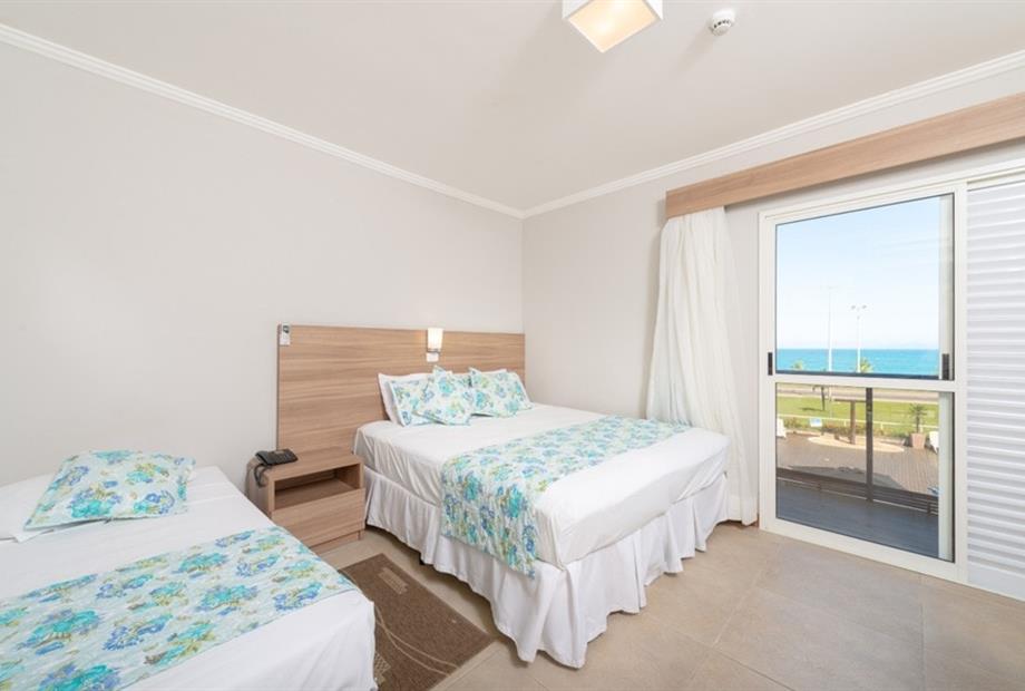 whatsapp image 2026-01-15 at 13.12.18.jpeg