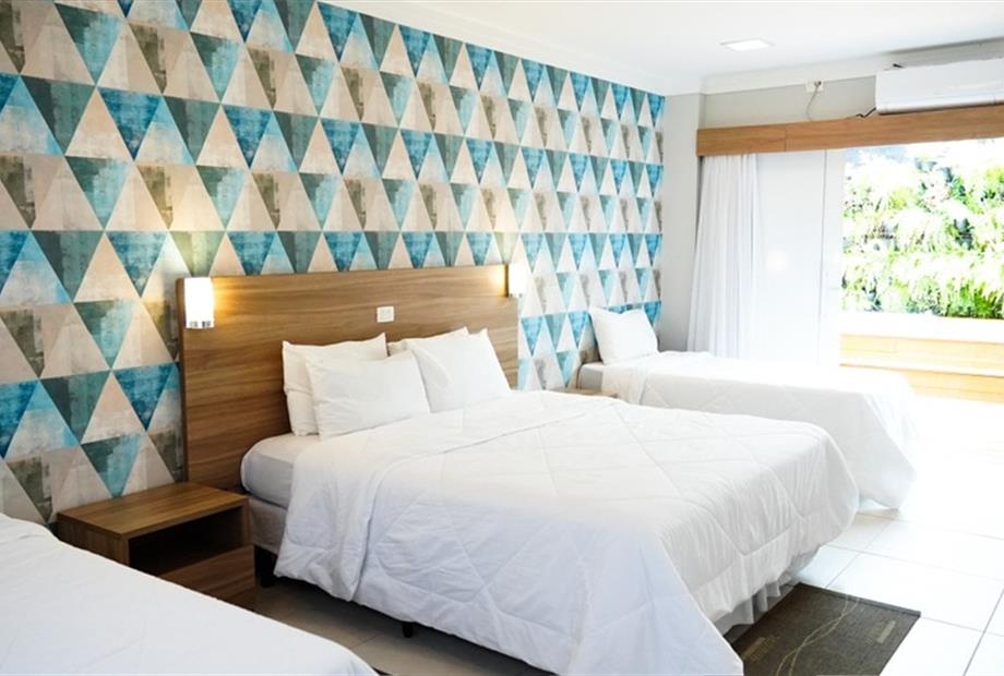 whatsapp image 2026-01-15 at 13.14.46.jpeg