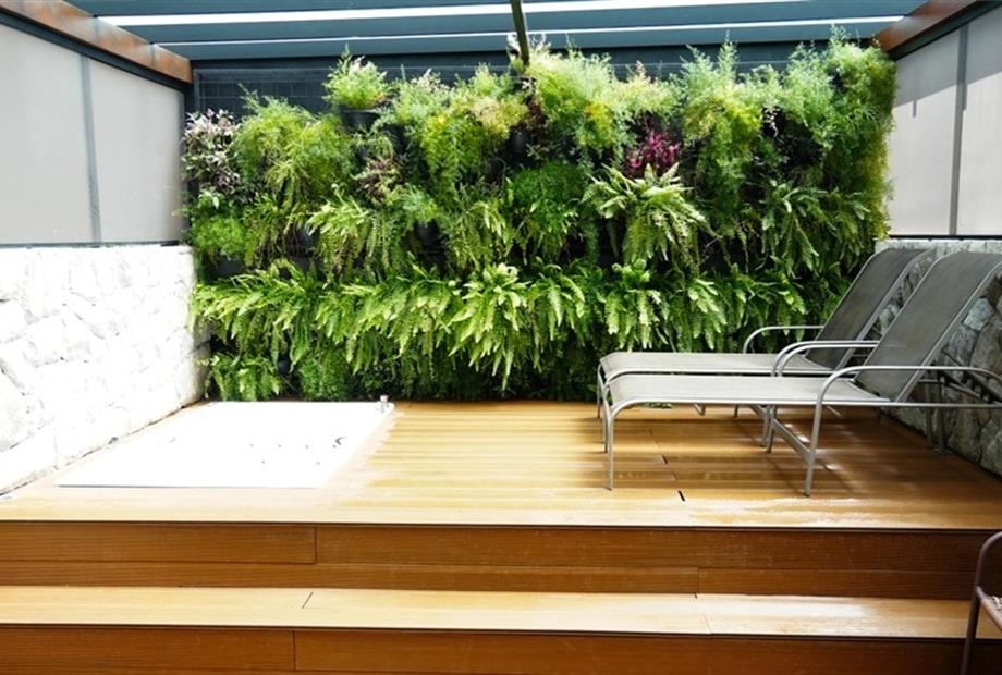 whatsapp image 2026-01-15 at 13.14.51.jpeg