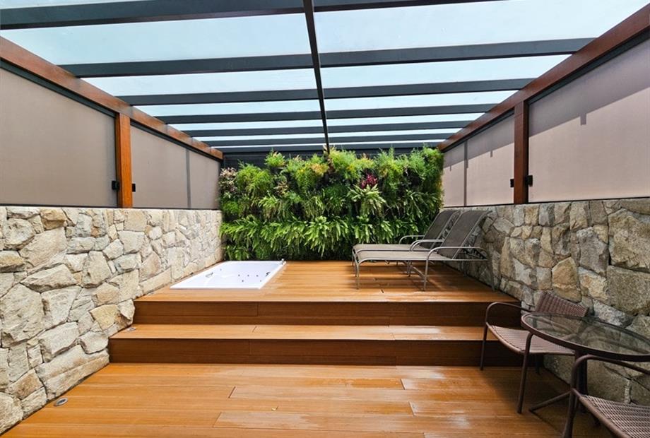 whatsapp image 2026-01-15 at 13.14.39.jpeg