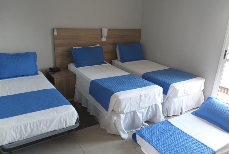 WhatsApp Image 2019-08-13 at 11.02.30 (2).jpeg