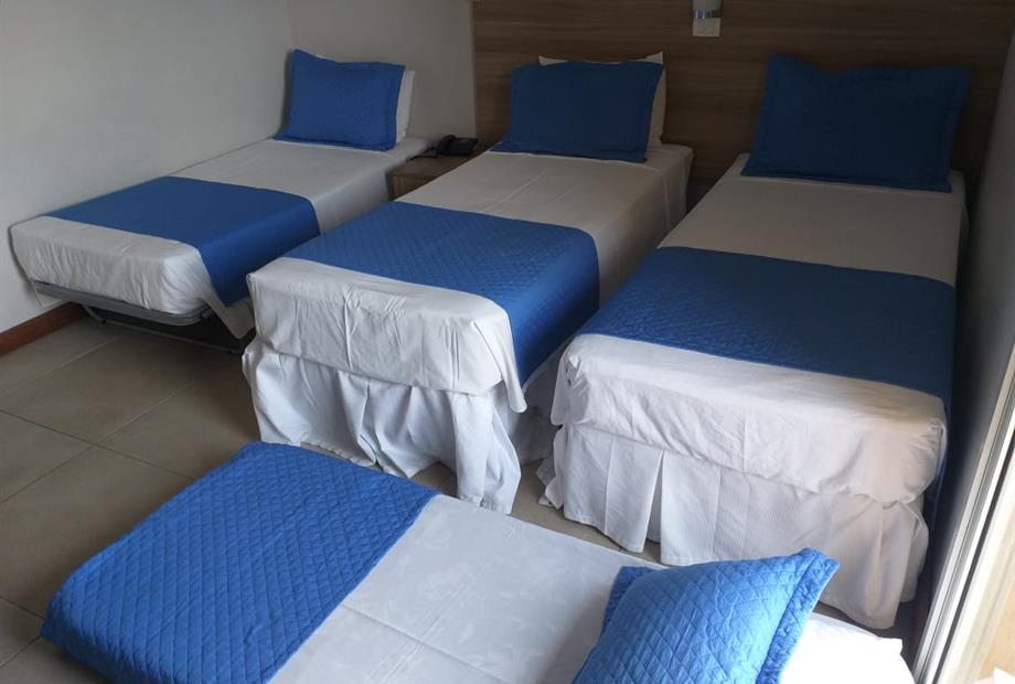 WhatsApp Image 2019-08-13 at 11.02.30.jpeg