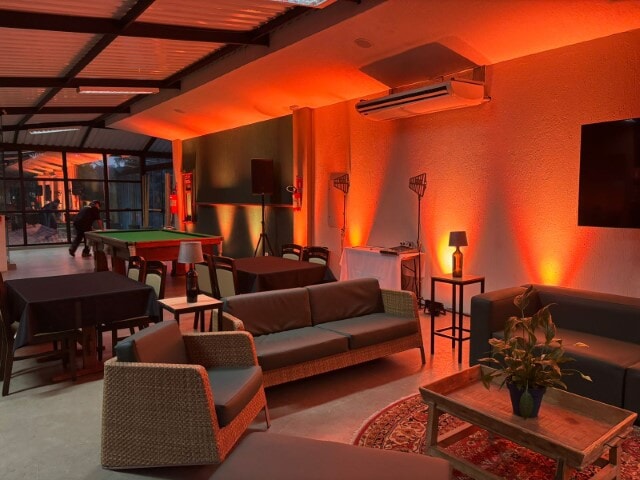 hotel (23) (pequeno).jpeg