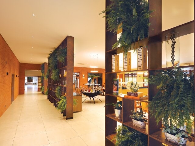 hotel (6) (pequeno).jpg
