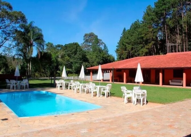 hotel (12) (pequeno).jpg