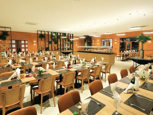 hotel (7) (pequeno).jpg