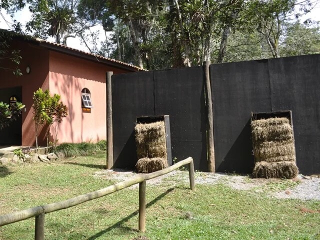 hotel (27) (pequeno).jpeg