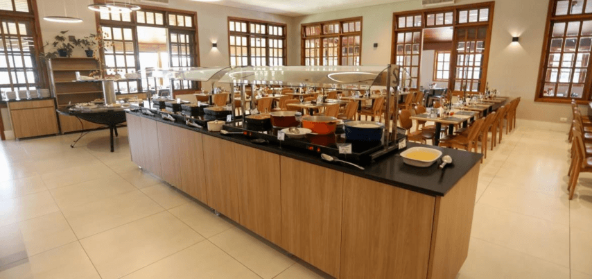 hotel (6) (pequeno).png