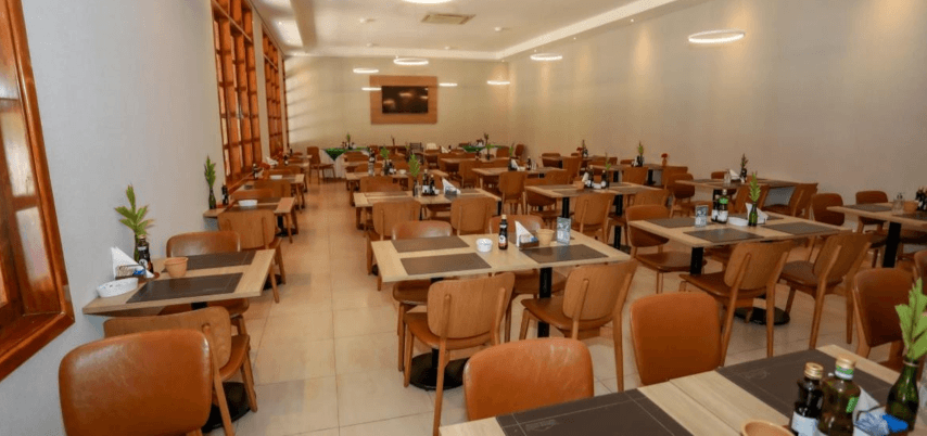 hotel (1) (pequeno).png