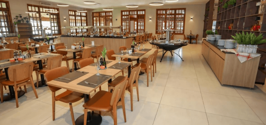 hotel (7) (pequeno).png