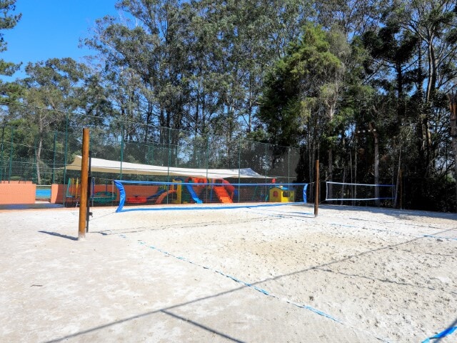 fotos_galeria_1600x1200_new-28- (pequeno).jpg
