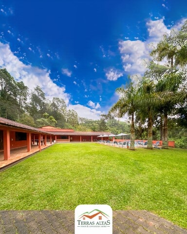 espaço lago (10).jpeg