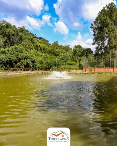 espaço lago (18).jpeg
