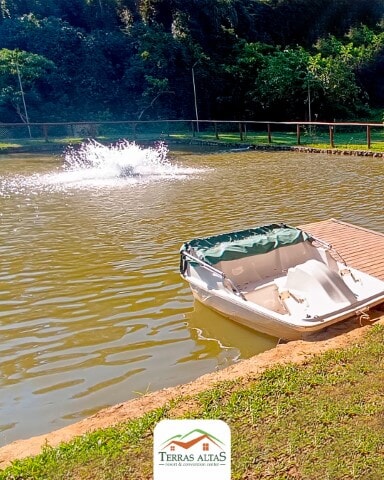 espaço lago (15).jpeg