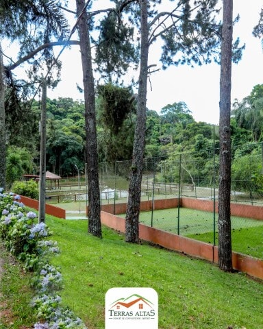 espaço lago (17).jpeg