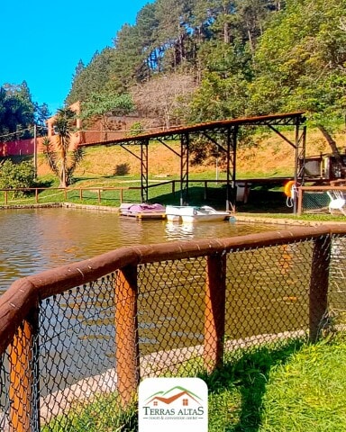 espaço lago (13).jpeg