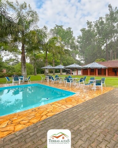 espaço lago (4).jpeg