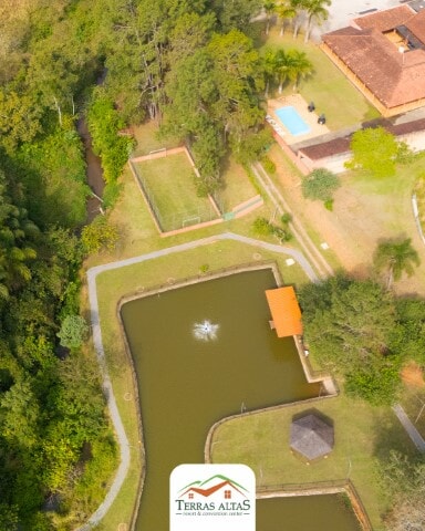 espaço lago (2).jpeg