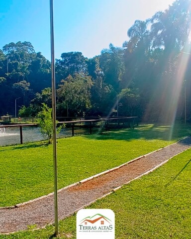 espaço lago (14).jpeg