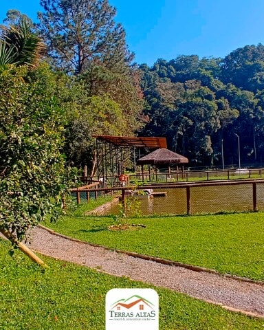 espaço lago (12).jpeg