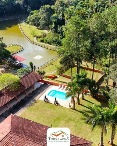 espaço lago (3).jpeg