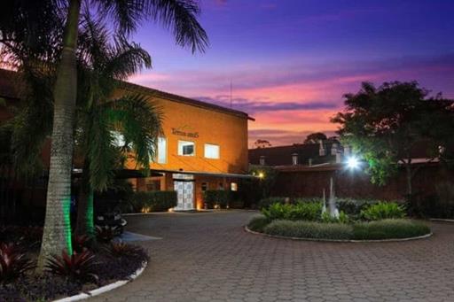 whatsapp image 2025-07-08 at 14.49.14 (3).jpeg