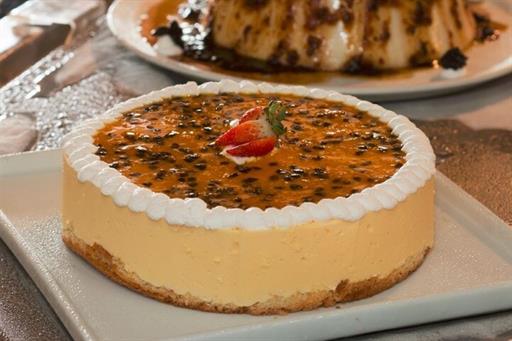 hotel (24) (pequeno).jpg