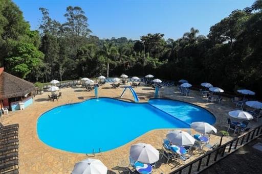 hotel (8) (pequeno).jpeg