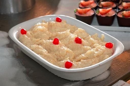 hotel (26) (pequeno).jpg