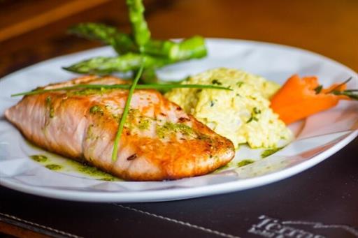 hotel (8) (pequeno).jpg