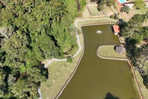 hotel (37) (pequeno).jpeg